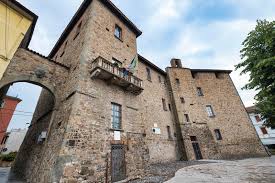 Scopri tutti gli annunci privati e di agenzie e scegli con immobiliare.it la tua futura casa. 3 526 Piacenza Photos Free Royalty Free Stock Photos From Dreamstime