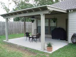 Patio Covers Dallas Fort Worth Patio Enclosure Installation Affordable Patio Covers Covered Patio Design Patio Backyard Porch