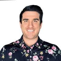 30+ "Hauser, Cpa" profiles