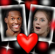 I especially like this since my first name is Hope.