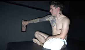 Regardez grosse queue baise exhib bordeaux par beur hetero en ligne sur culotte parallèle discrètement tout gulia belle plante. Hetero Baise Par Un Bisex Au Sauna Metropole Bordeaux Video Porno Gay Crunchboy