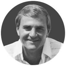 Stoops, Ferentz and the legendary '83 Iowa staff's impact