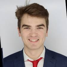 gtinventureprize #georgiatech #startup #manufacturing