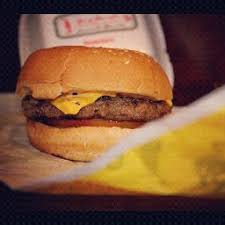 ركن مطعم البطريق Penguinrestu Twitter