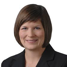 supplychain #automation #technology