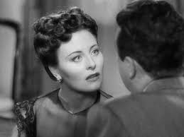 Forgotten Actors: July 2016