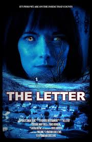 At the moment the number of hd videos on our site more than 80,000 and we constantly increasing our library. The Letter 2020 Imdb