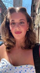 Joyface Nyc Skip The Line