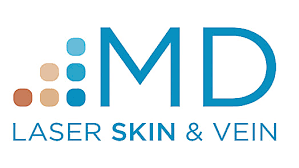 3735 nazareth rd ste 202, easton, pa 18045. Maryland Dermatology Laser Skin Vein Mdlsv Baltimore Magazine