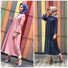 1 765 Begenme 47 Yorum Instagram Da Modaalabutik Modaalabutik Ispanyol Kol Keten Kap Favori Parcalarinizdan Olucak Fiyat 13 Giyim Butik Urunler