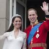 Story image for royal bride jewelry from Footwear News