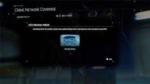 How To Repair A Damaged Cargo In Death Stranding Death Stranding Guide Gamepressure Com