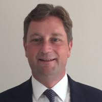 Stuart Vann Email & Phone Number