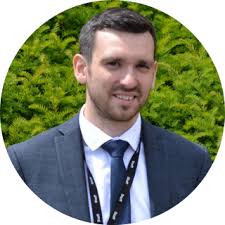 Leadership Team & Key Contacts