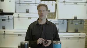 Convert various liquid measurements, whether cups, quarts, teaspoons, or fluid ounces. Yeti Rambler Tumblers And Bottles Questions Answered