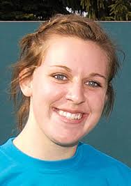 Prep roundup: Muskie girls tennis team clips Knights