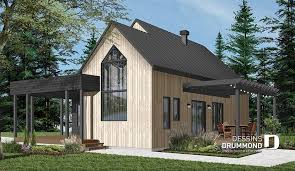 Pin On House Plans I Like