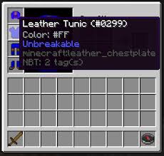 Change The Hardcoded Color Of Colored Armor Resource Pack Help Resource Packs Mapping And Modding Java Edition Minecraft Forum Minecraft Forum 2 that are white and then another 2 that are the overlays which should be brown. hardcoded color of colored armor