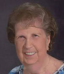 Catherine Temple Obituary (1927