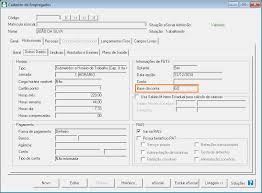 Maybe you would like to learn more about one of these? Portal De Atendimento Ao Cliente Central De Solucoes