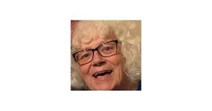 Debra Ann Roper Obituary (2022)