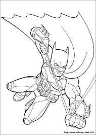 Batman coloring sheets are one of the most sought after varieties of coloring sheets. Batman Begins 2005 Batman Coloring Pages Coloring Pages Cartoon Coloring Pages