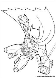Engage their love of this hero by setting up an. Batman Begins 2005 Batman Coloring Pages Coloring Pages Cartoon Coloring Pages