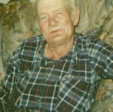 Nollen Wesley Taylor (1943-2009)