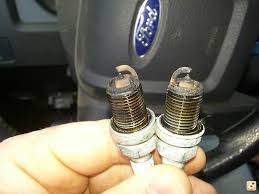 Etec Change Your Plugs General Discussion Dootalk