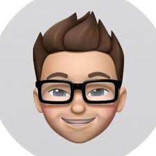 Devon Drake (@devdrake_mp)