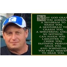 Fundraiser for Cathleen Erin Balmer by John P O'Donnell : Fundraiser Jim &  Erin Balmer Family