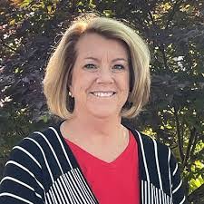 Tara Hamblin's Instagram, Twitter & Facebook