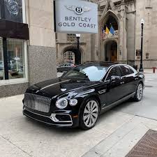 A place to definitely check out when you are downtown chicago near michigan ave. Bentley Coupe Goldcoastautogallery Chicago Carswithoutlimits Thebillionairesclub Amazingcars247 Ferrarimoto Bmw Car Models Bentley Car Sports Cars Luxury