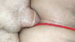 Turkish Ass Fucker Serdar 04 07 2019-1: Gay Anal Porn