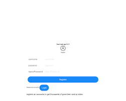 Report - wdacjk3.de