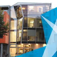 Hinter der beschaulichen bürgerhausfassade aus dem 16. Ruckblick Offis