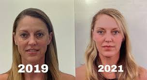 Stacie Dye's Instagram, Twitter & Facebook