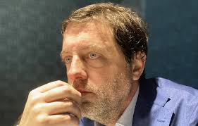 Ignacio Prieto Archives