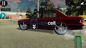 car parking multiplayer v4 5 2 mod apk para hileli