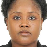 50+ "Bolte" profiles