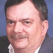 Bondra Family Obituaries