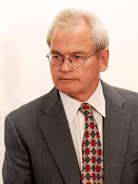 Drug-laced candy found in West Chester University apartment