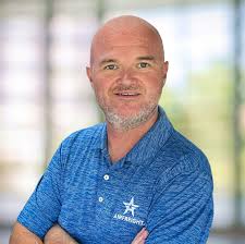 Expedited Freight & Trucking Company