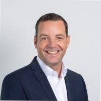 10+ "Thomas Muff" profiles