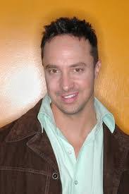 Kirk Pepper's Instagram, Twitter & Facebook