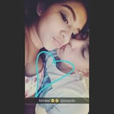 Stream Liset Garcia 2 music