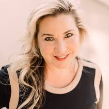 2206 Acacia St, Richardson, TX 75082