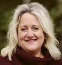 Patricia JUFFER Obituary