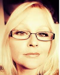 Find Cognitive Behavioural (CBT) Counsellors and Therapists in Milton  Keynes, ENG