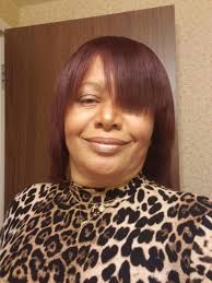 Our condolences to Goofy, Quincy Fynn Janine Fynn Parsons Simone Fynn and  the Fynn Family,